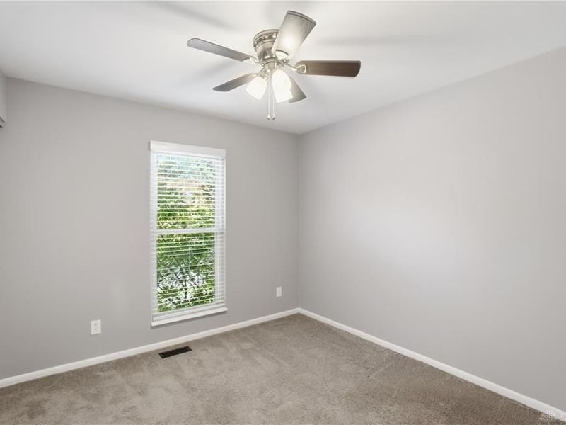 3557 Simpson, Deerfield Township, OH 45039 Photo 30