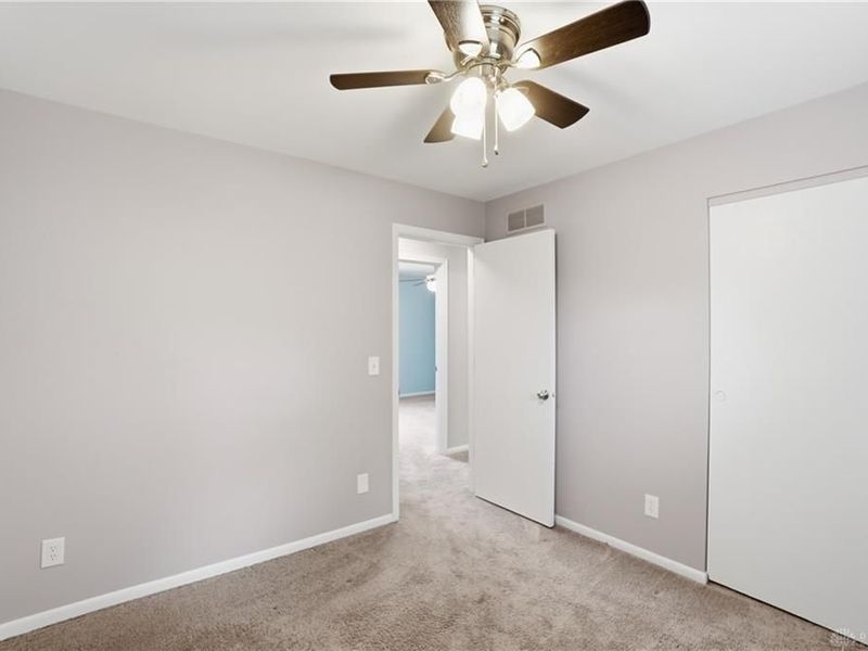 3557 Simpson, Deerfield Township, OH 45039 Photo 31