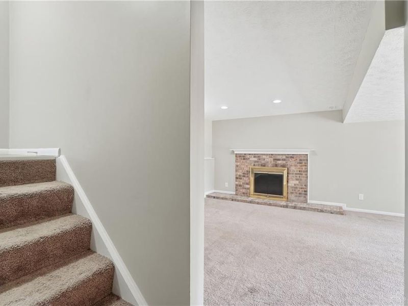 3557 Simpson, Deerfield Township, OH 45039 Photo 32