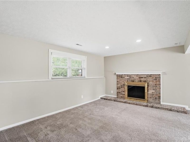 3557 Simpson, Deerfield Township, OH 45039 Photo 33