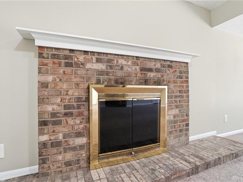 3557 Simpson, Deerfield Township, OH 45039 Photo 34