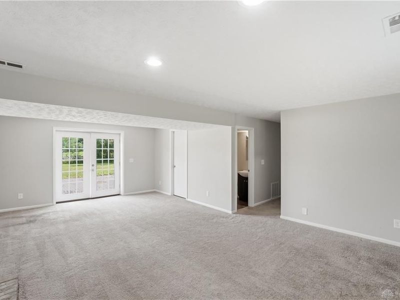 3557 Simpson, Deerfield Township, OH 45039 Photo 35