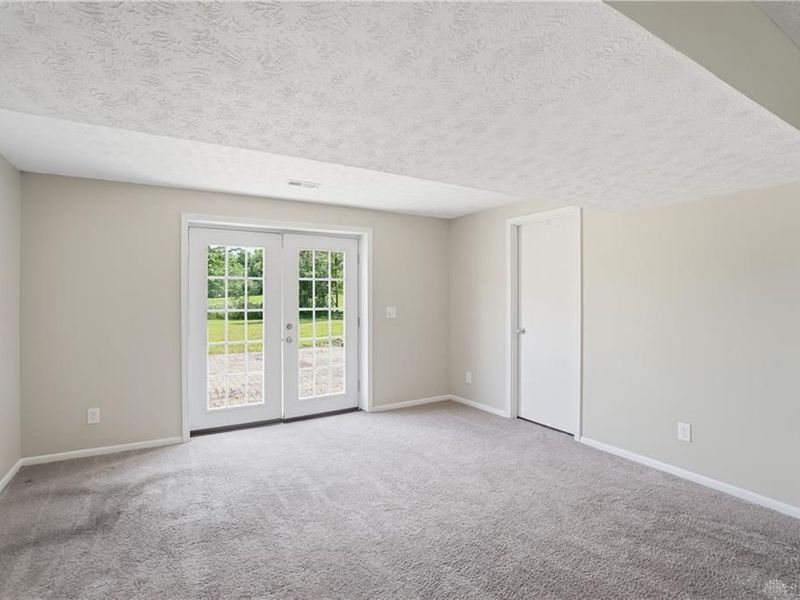 3557 Simpson, Deerfield Township, OH 45039 Photo 36