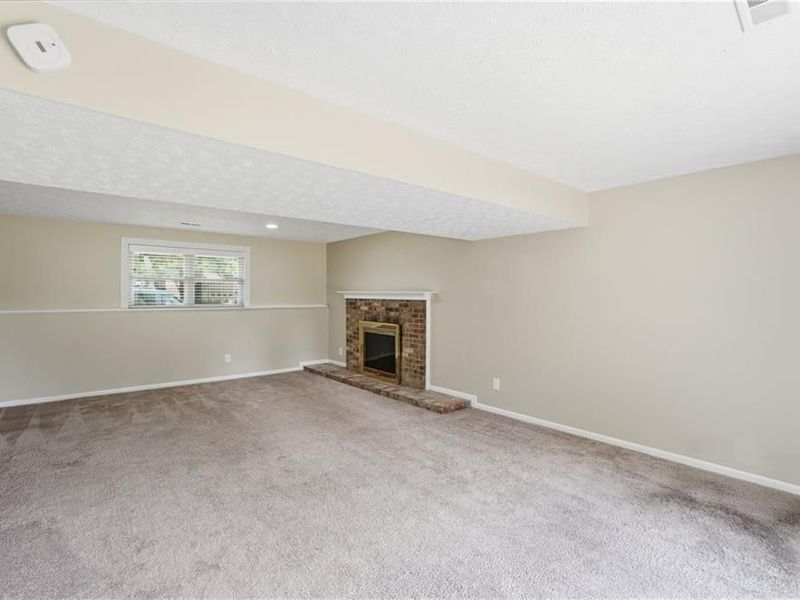 3557 Simpson, Deerfield Township, OH 45039 Photo 38