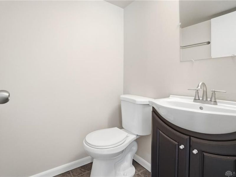 3557 Simpson, Deerfield Township, OH 45039 Photo 39