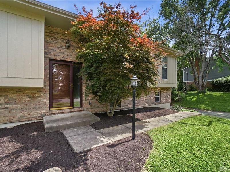 3557 Simpson, Deerfield Township, OH 45039 Photo 4