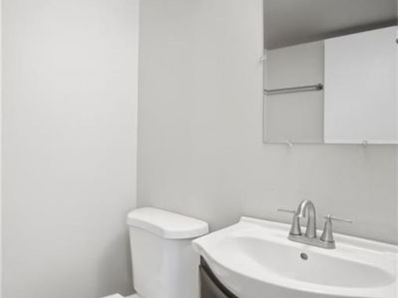 3557 Simpson, Deerfield Township, OH 45039 Photo 40