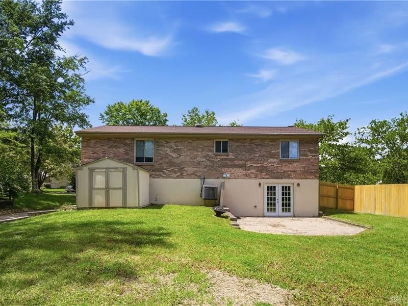 3557 Simpson, Deerfield Township, OH 45039 Photo 43