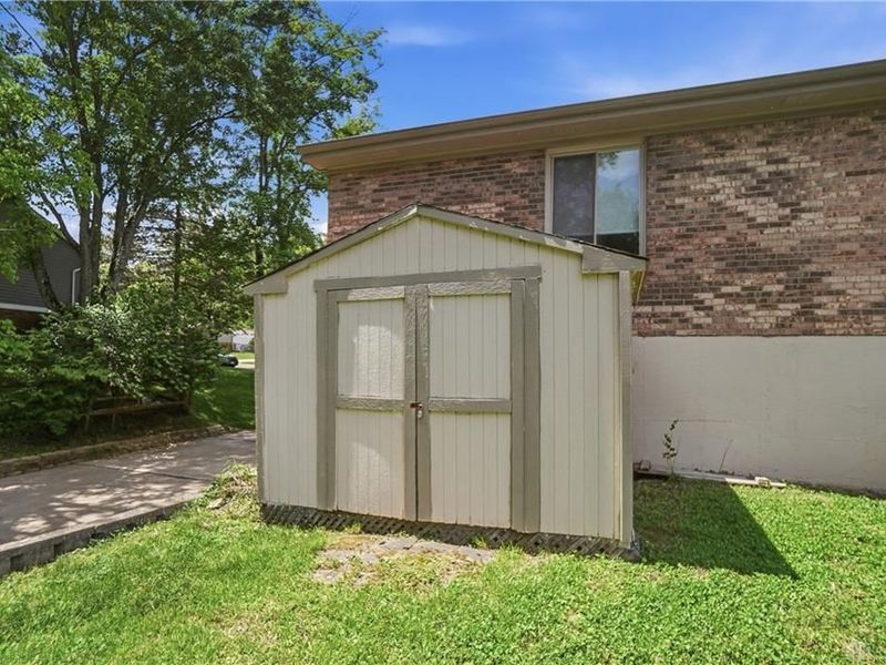 3557 Simpson, Deerfield Township, OH 45039 Photo 46