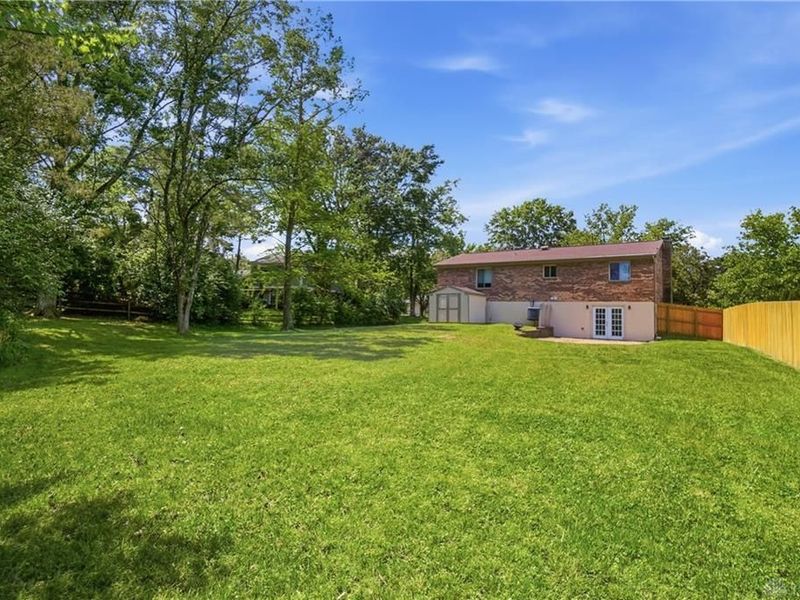 3557 Simpson, Deerfield Township, OH 45039 Photo 48
