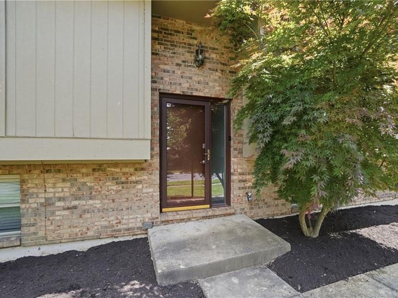 3557 Simpson, Deerfield Township, OH 45039 Photo 5