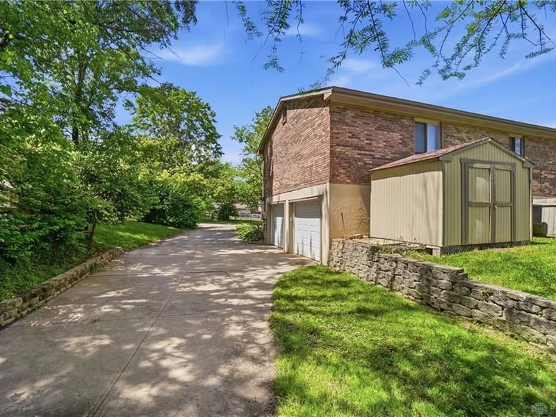 3557 Simpson, Deerfield Township, OH 45039 Photo 50