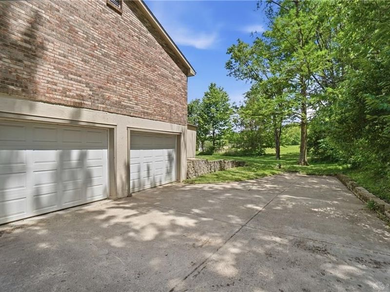 3557 Simpson, Deerfield Township, OH 45039 Photo 51