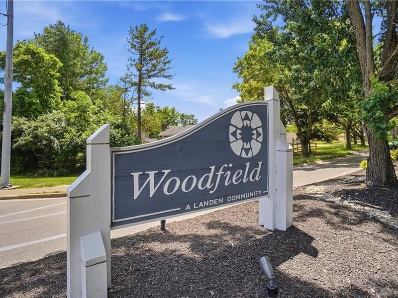 3557 Simpson, Deerfield Township, OH 45039 Photo 52