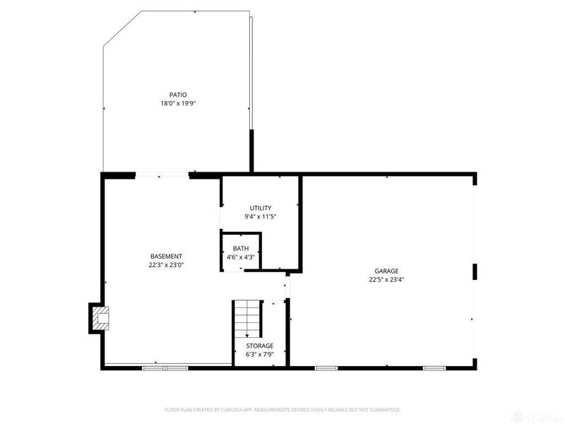 3557 Simpson, Deerfield Township, OH 45039 Photo 53