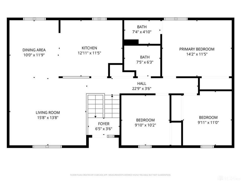 3557 Simpson, Deerfield Township, OH 45039 Photo 54