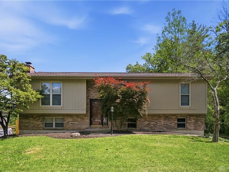 3557 Simpson, Deerfield Township, OH 45039 Photo 56