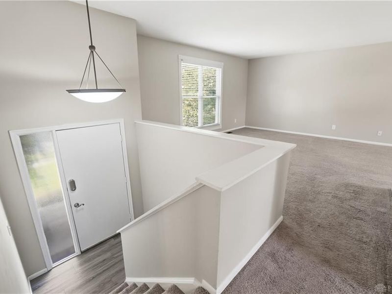 3557 Simpson, Deerfield Township, OH 45039 Photo 6