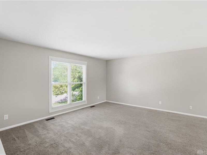 3557 Simpson, Deerfield Township, OH 45039 Photo 7
