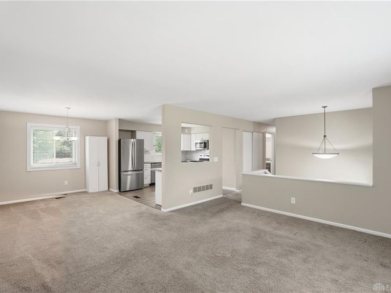3557 Simpson, Deerfield Township, OH 45039 Photo 9