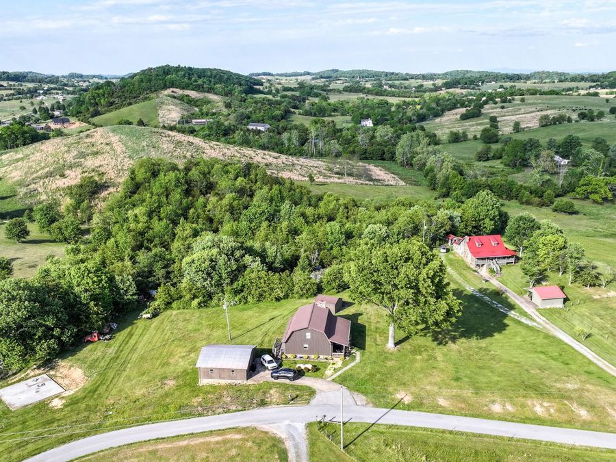 Property Image 30