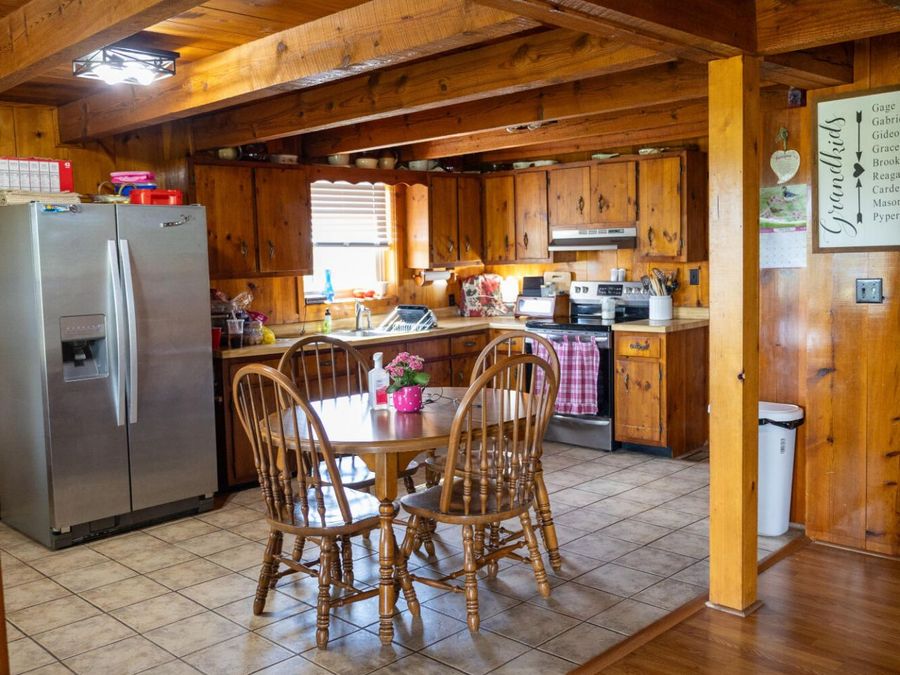 Property Image 42