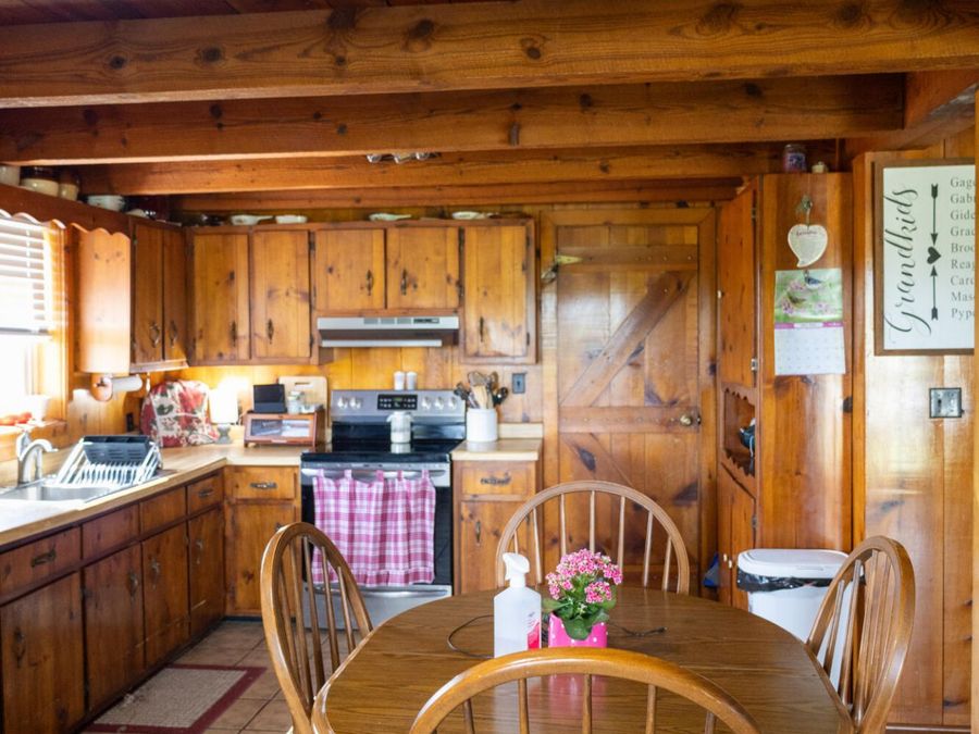 Property Image 43