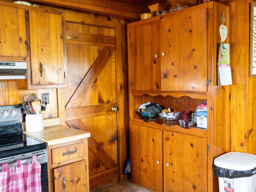 Property Image 46
