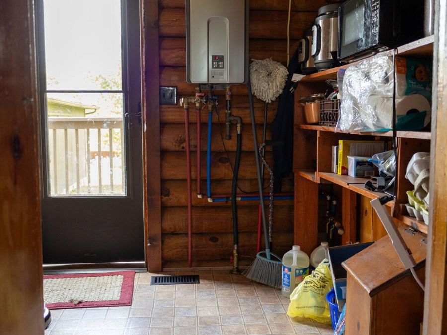 Property Image 47
