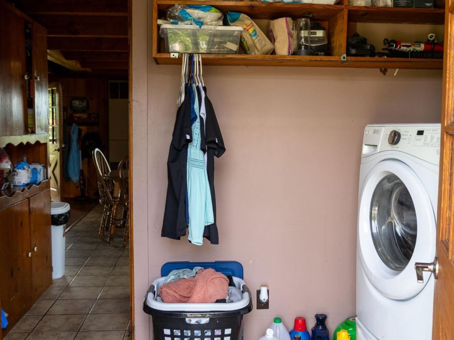 Property Image 48