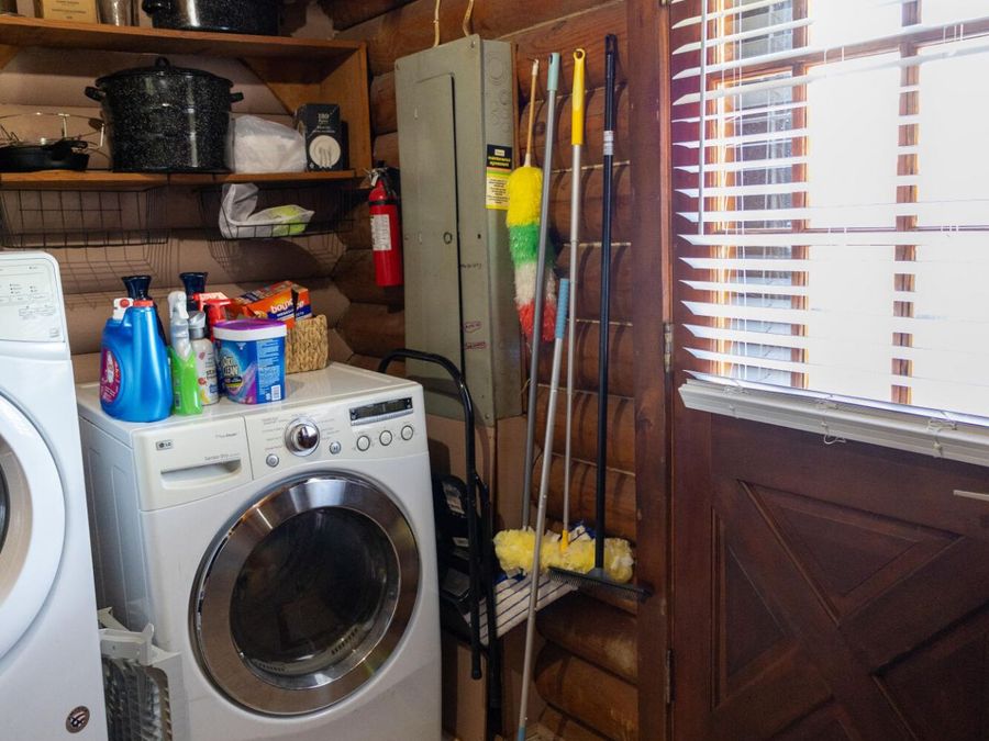 Property Image 50