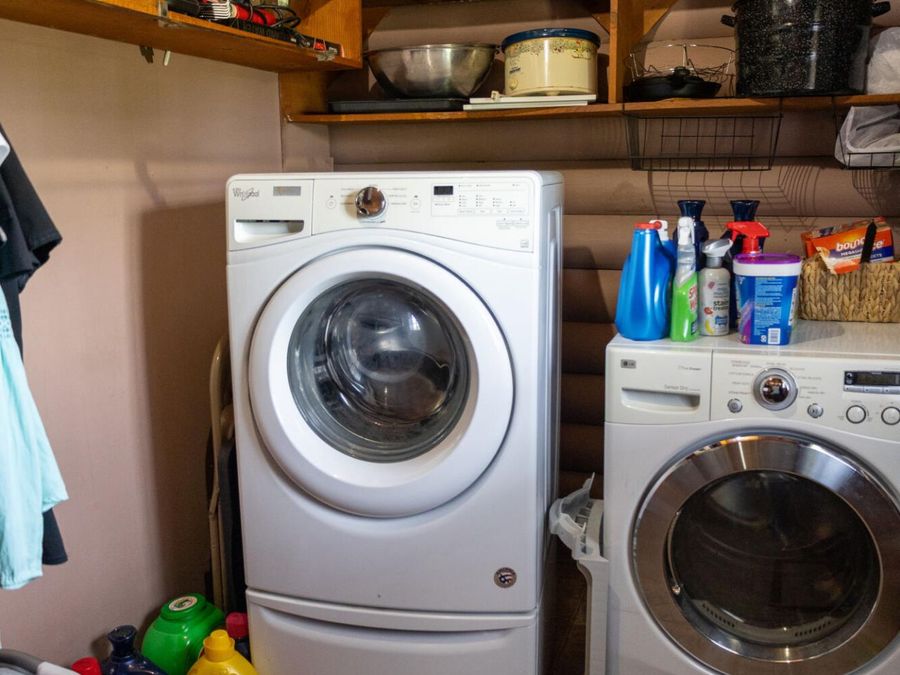 Property Image 51