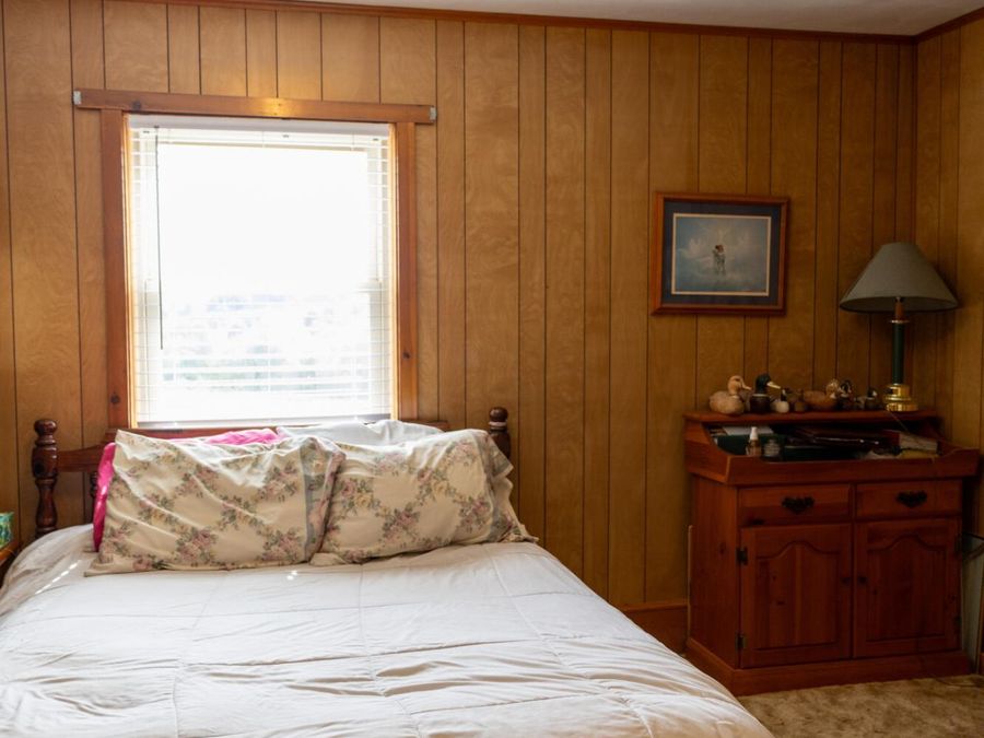 Property Image 60