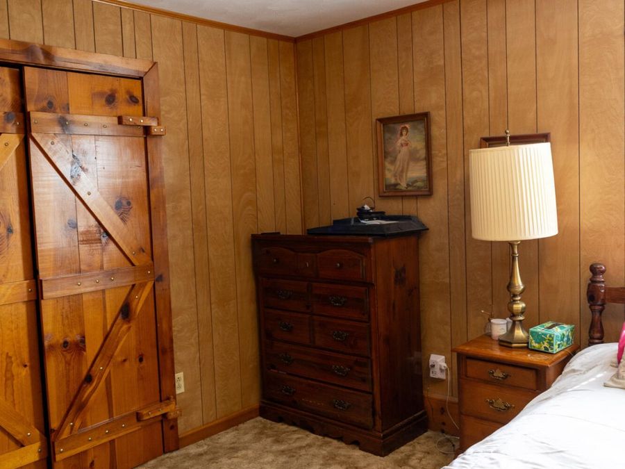 Property Image 61