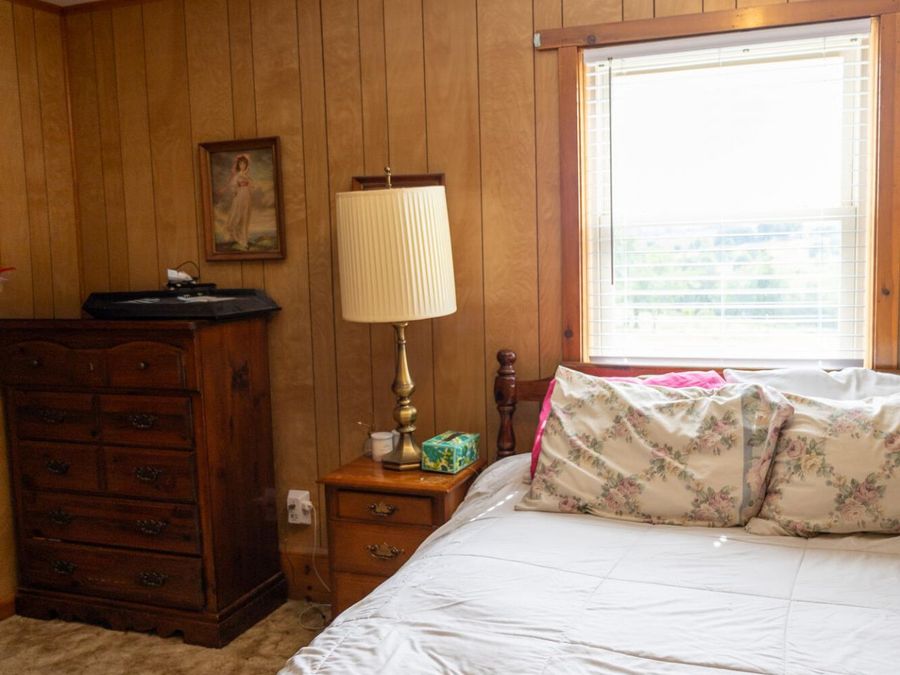 Property Image 62
