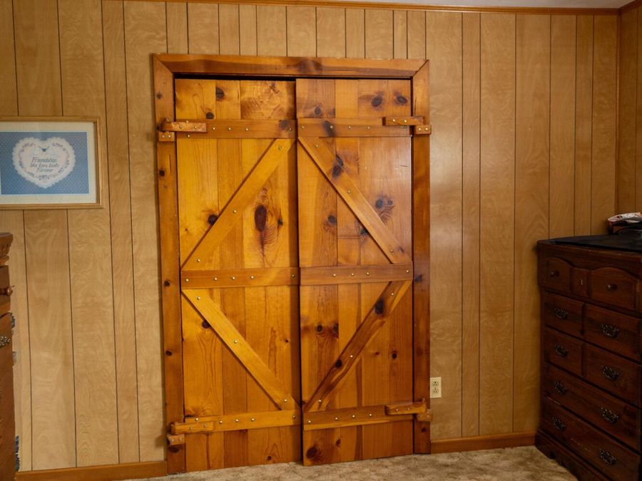 Property Image 63
