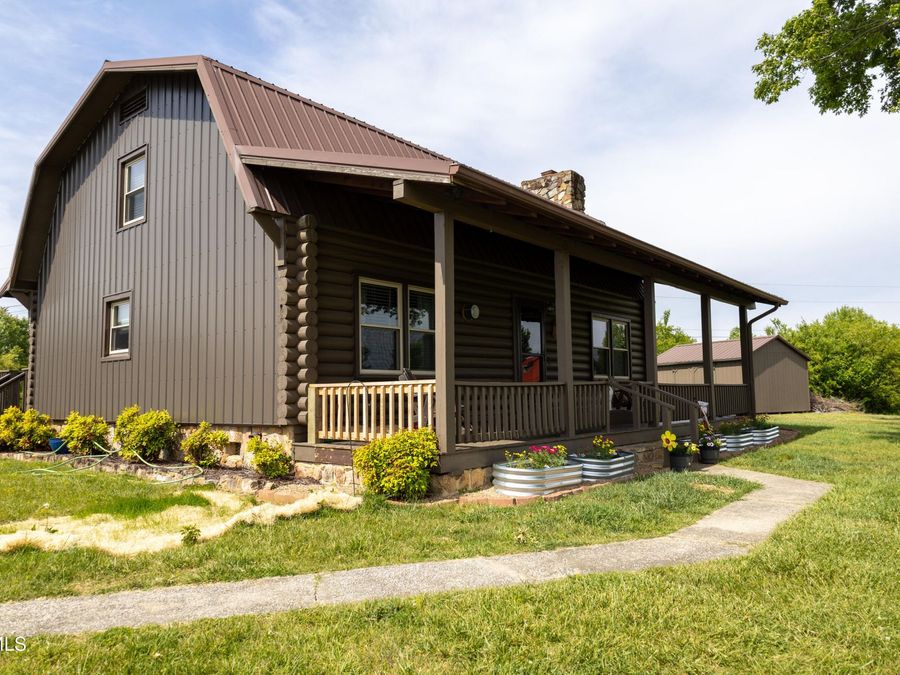 Property Image 8
