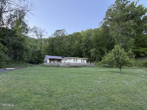 816 North 15 Street, Big Stone Gap, VA 24219