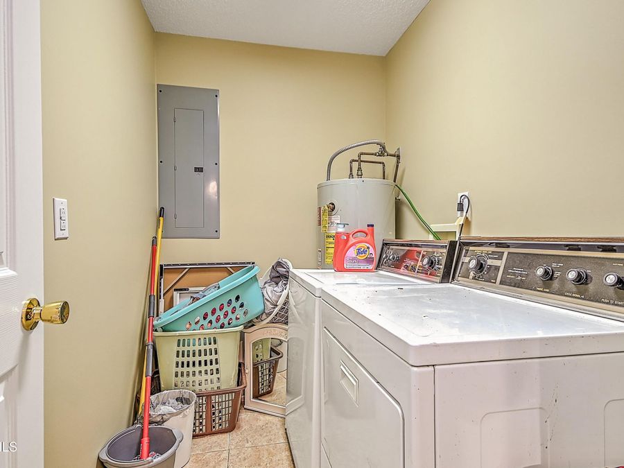 Property Image 20