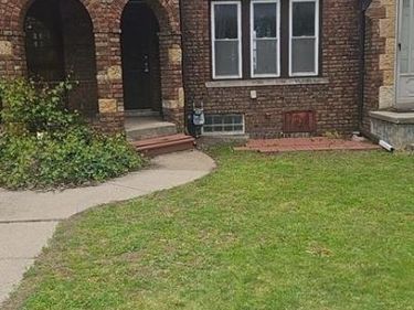 5845 Miller Road, Dearborn, MI 48126