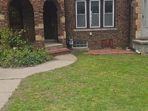 5845 Miller Road, Dearborn, MI 48126
