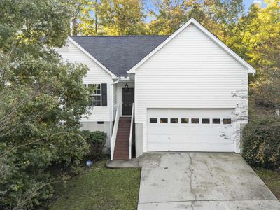 128 Beech Branch Drive , Irmo, SC 29063