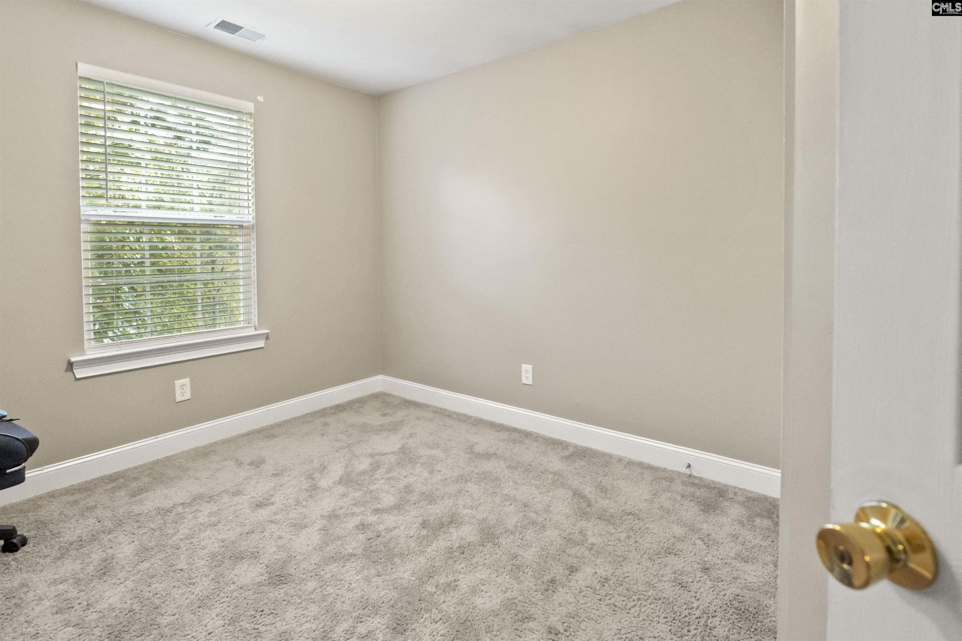128 Beech Branch Drive  Photo 14