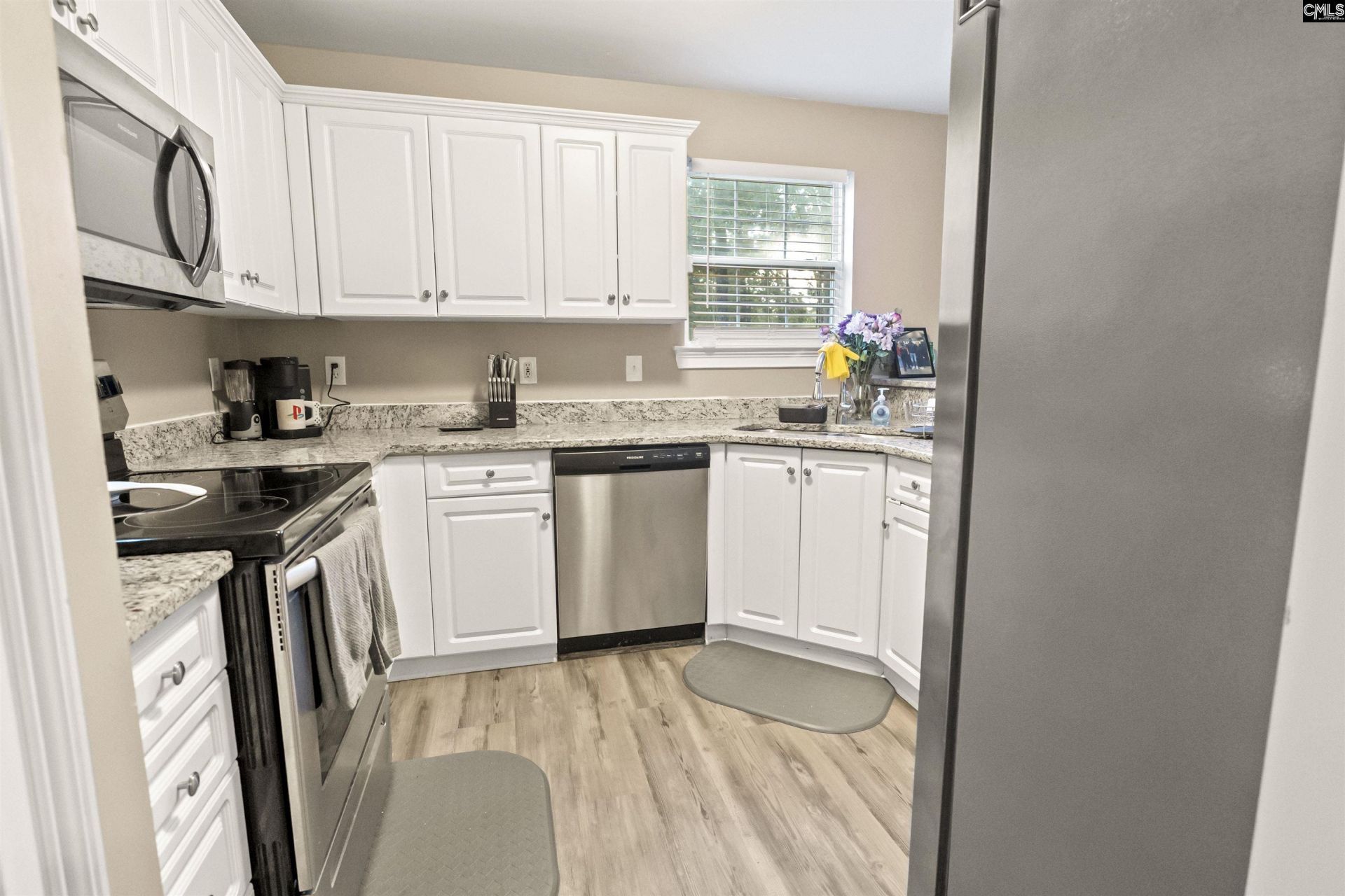 128 Beech Branch Drive  Photo 18