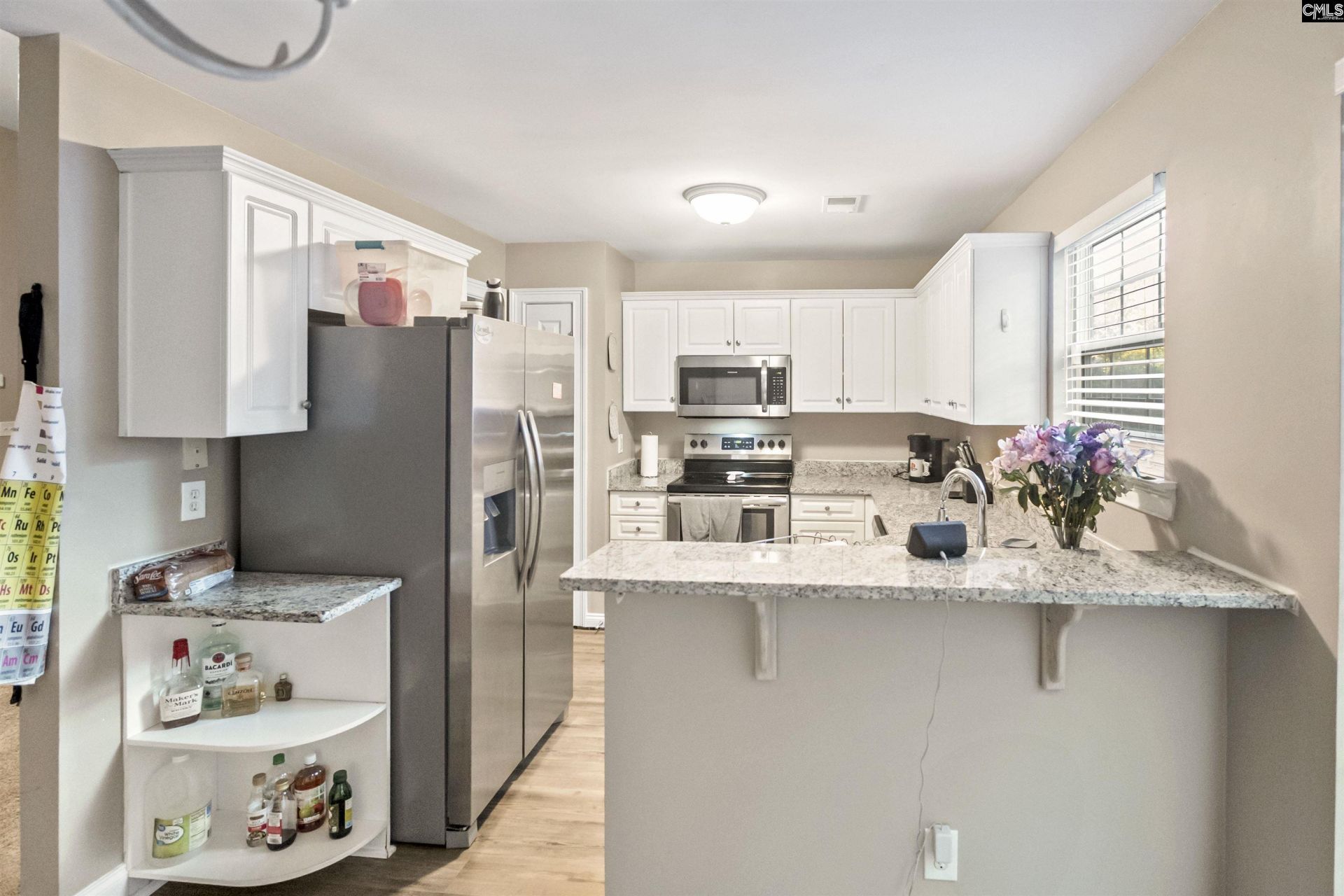128 Beech Branch Drive  Photo 19