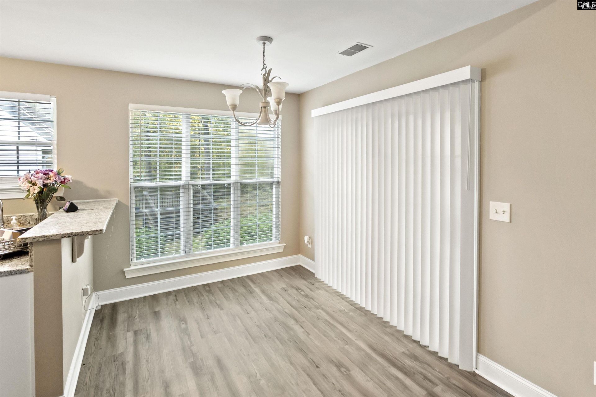 128 Beech Branch Drive  Photo 21