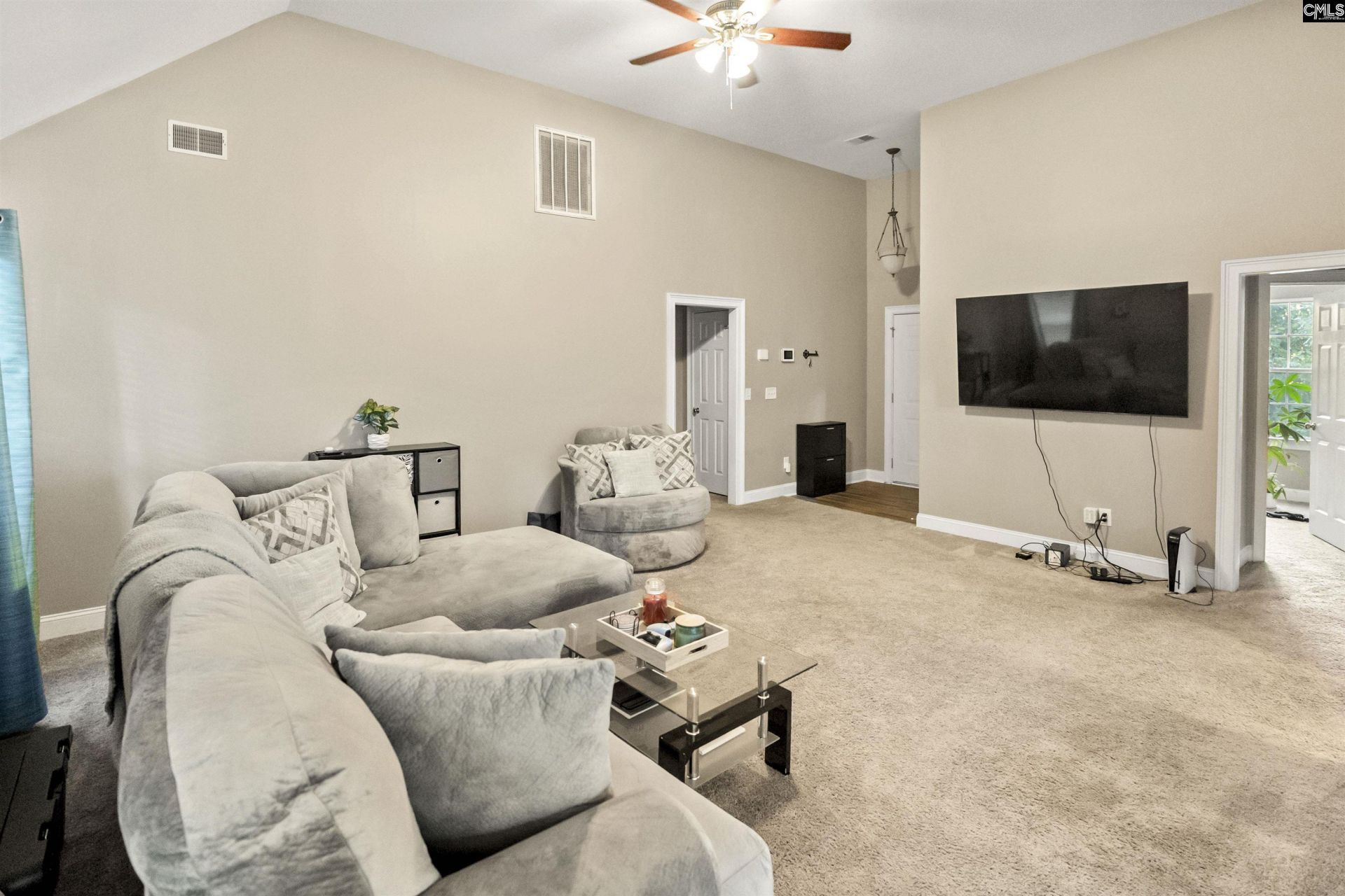 128 Beech Branch Drive  Photo 25