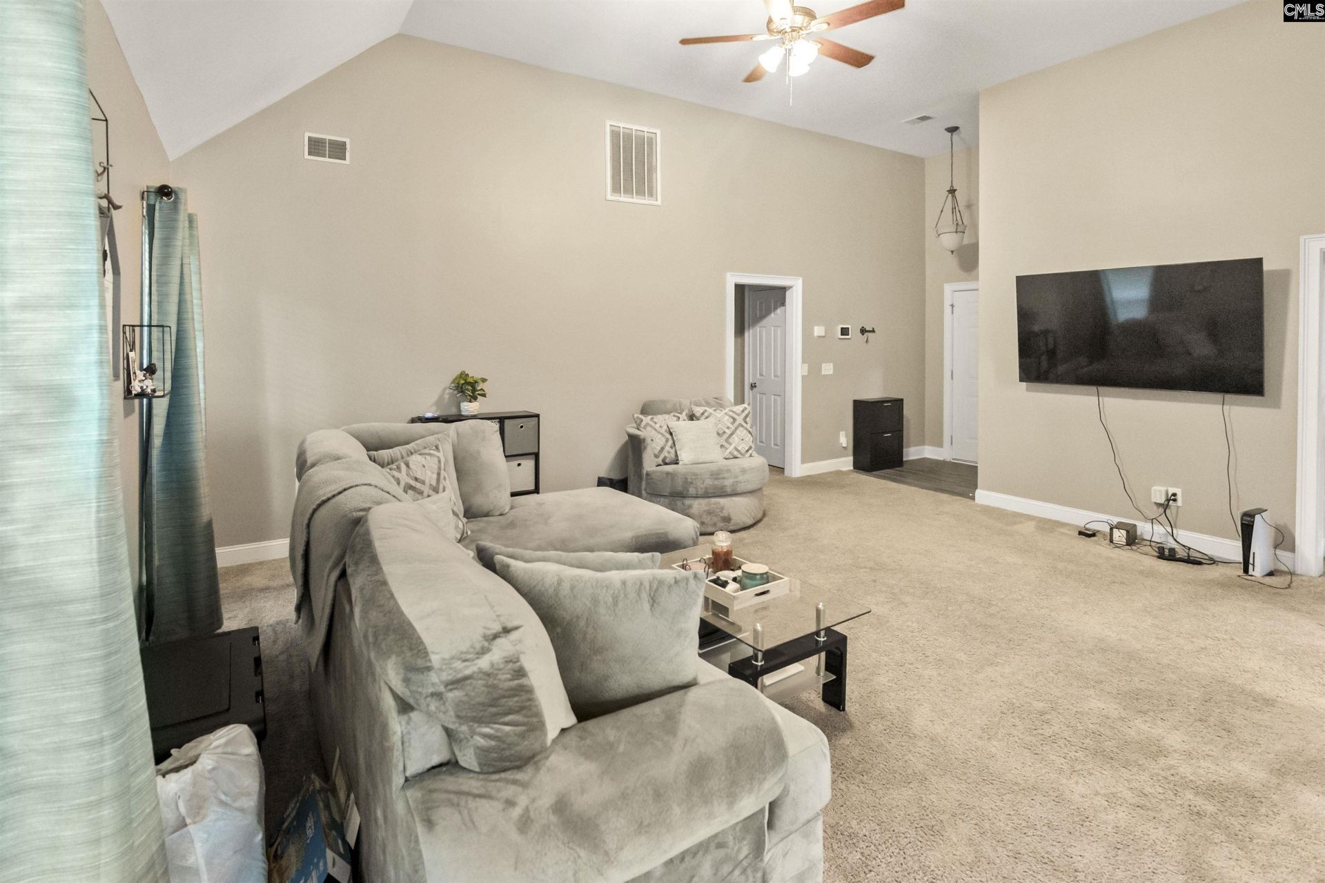 128 Beech Branch Drive  Photo 26