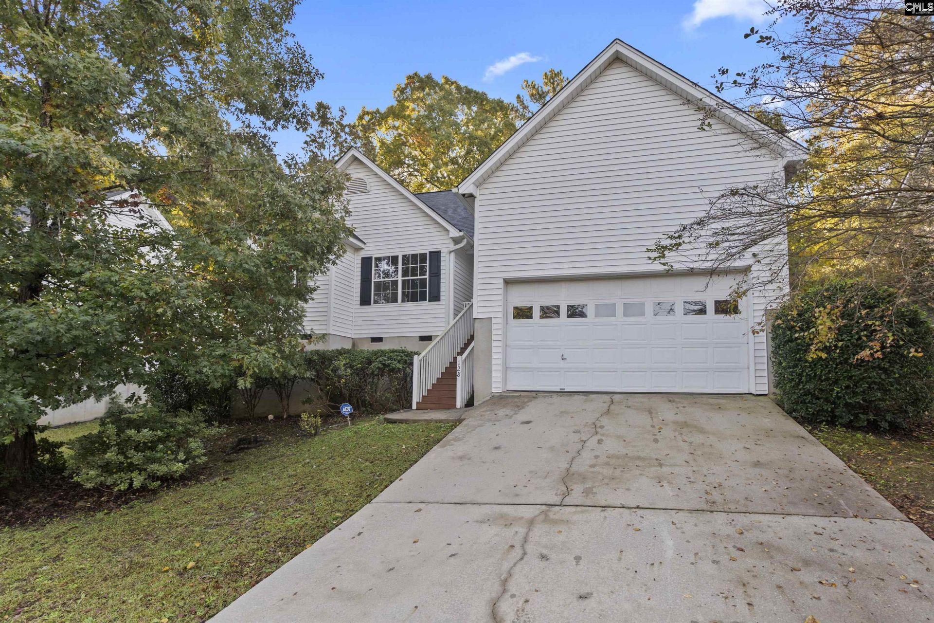 128 Beech Branch Drive  Photo 28