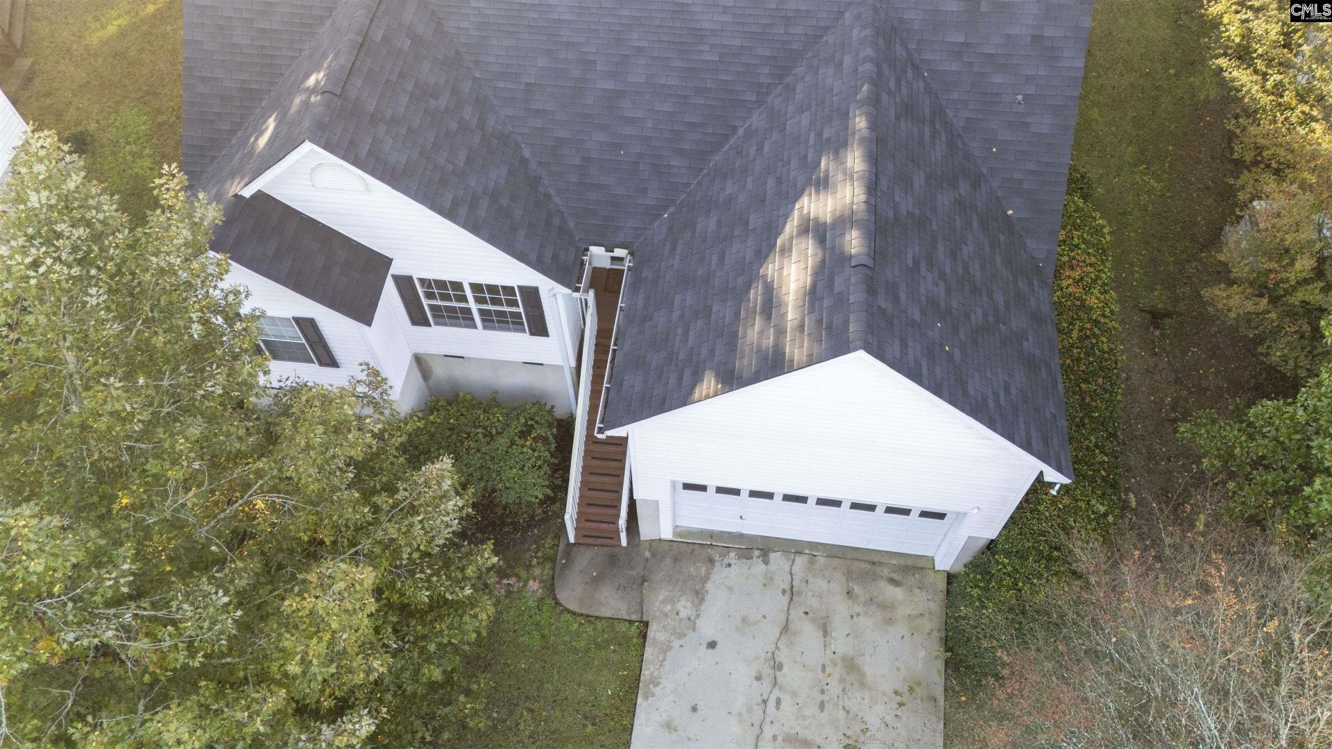 128 Beech Branch Drive  Photo 5
